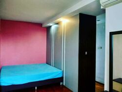 Blk 272A Jurong West Street 24 (Jurong West), HDB 5 Rooms #551919721